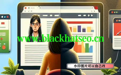 [网站权重多少才好]-揭秘网站权重的健康区间与提升策略
